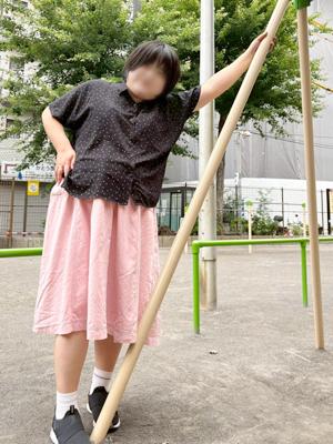 アビラ