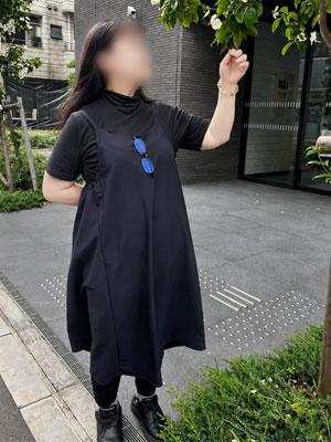 加賀