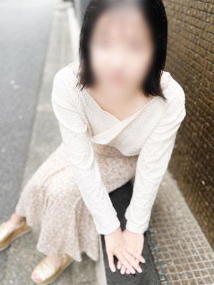 草加(くさか)