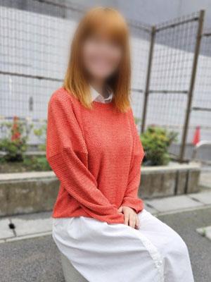 キハダ