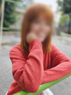 キハダ
