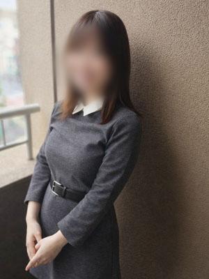 小澤こはく