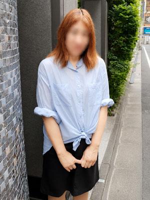 岸
