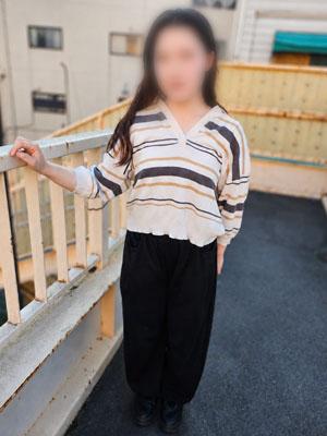 西野さら