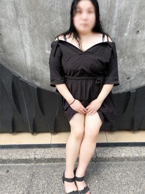 井辺（いべ）