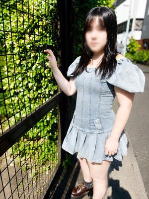 横川