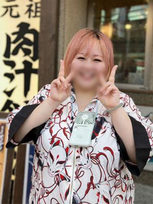 椎葉（しいば）