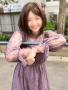 川崎あかね