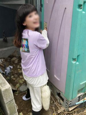 ウィットリー
