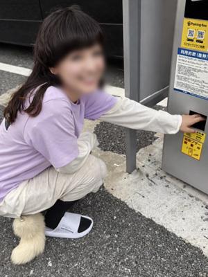 ウィットリー