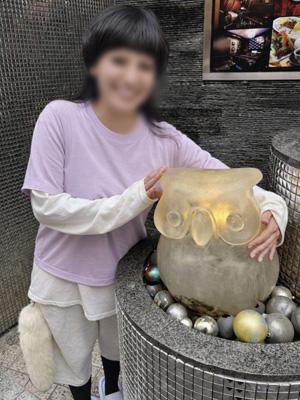 ウィットリー