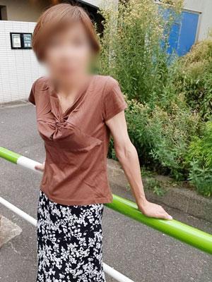 豆田