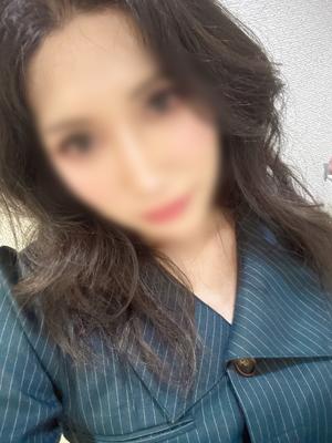 五十嵐りの