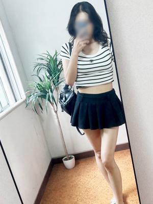 五十嵐りの