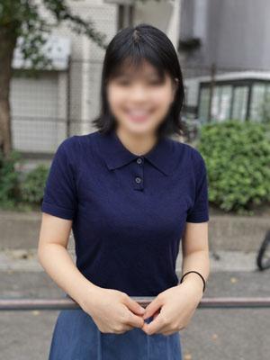 佐々木りん