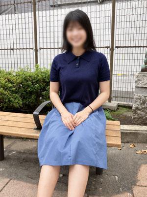 佐々木りん