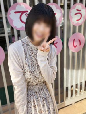 斎藤りの