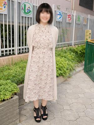 斎藤りの