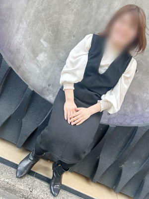 石森