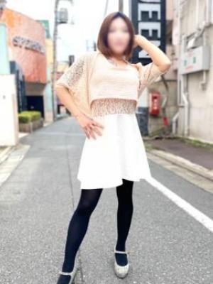 矢崎（元ドラゴン）