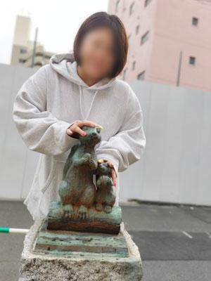 本前