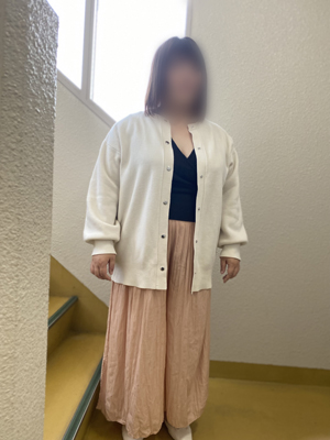 池田