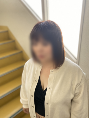 池田