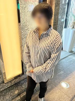田之上(たのうえ）