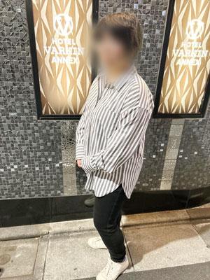 田之上(たのうえ）