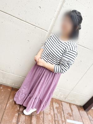 田之上(たのうえ）