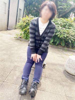 田之上(たのうえ）