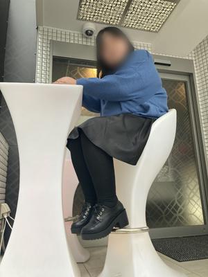 澤田