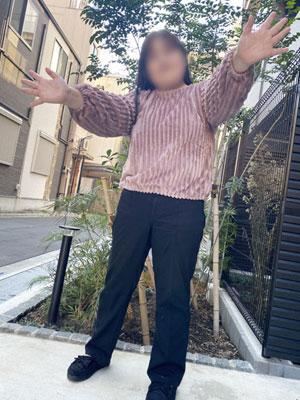 澤田