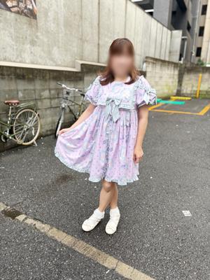 唐川(からかわ)