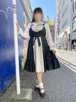 唐川(からかわ)