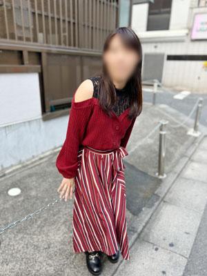 陽(よう）