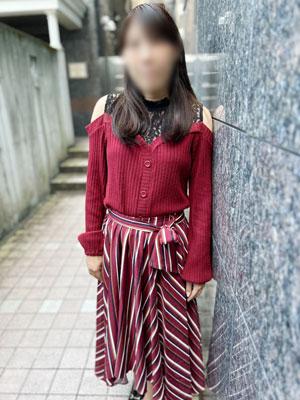 陽(よう）