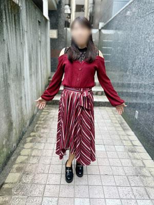 陽(よう）