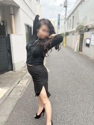 ケムナ