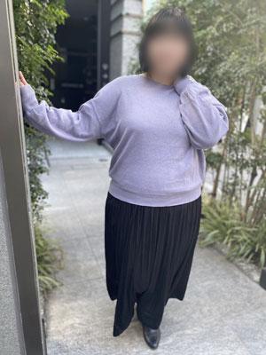 津森
