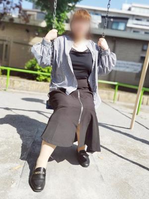 辛島
