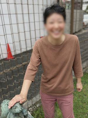 エーカー