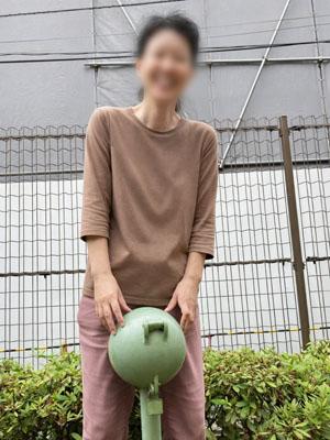 エーカー