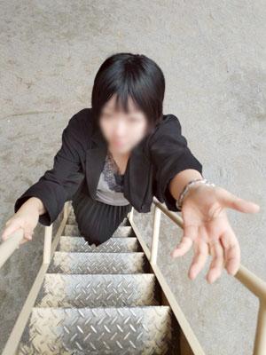 東(あずま)