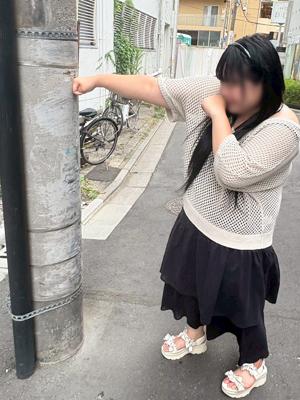 若竹