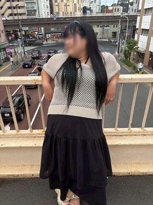 若竹