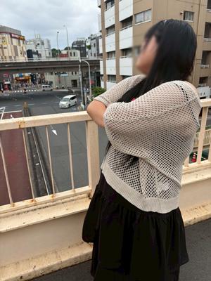 若竹