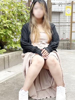 安徳(あんとく）