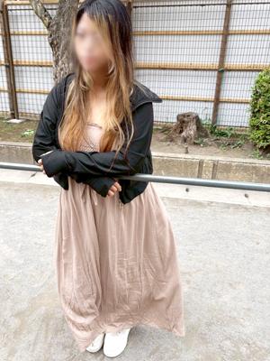 安徳(あんとく）