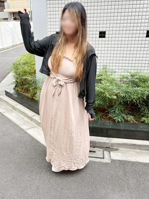 安徳(あんとく）